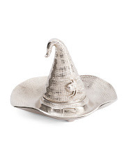 Witch Hat Chip And Dip Serving Platter | Halloween | Marshalls | Marshalls