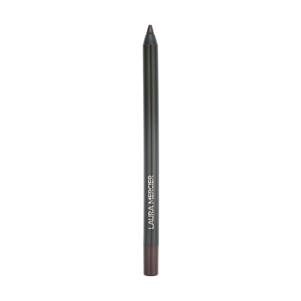 Laura Mercier Caviar Tightline Eyeliner: Long Lasting Color, Crease-proof, Waterproof, Gel-like H... | Amazon (US)