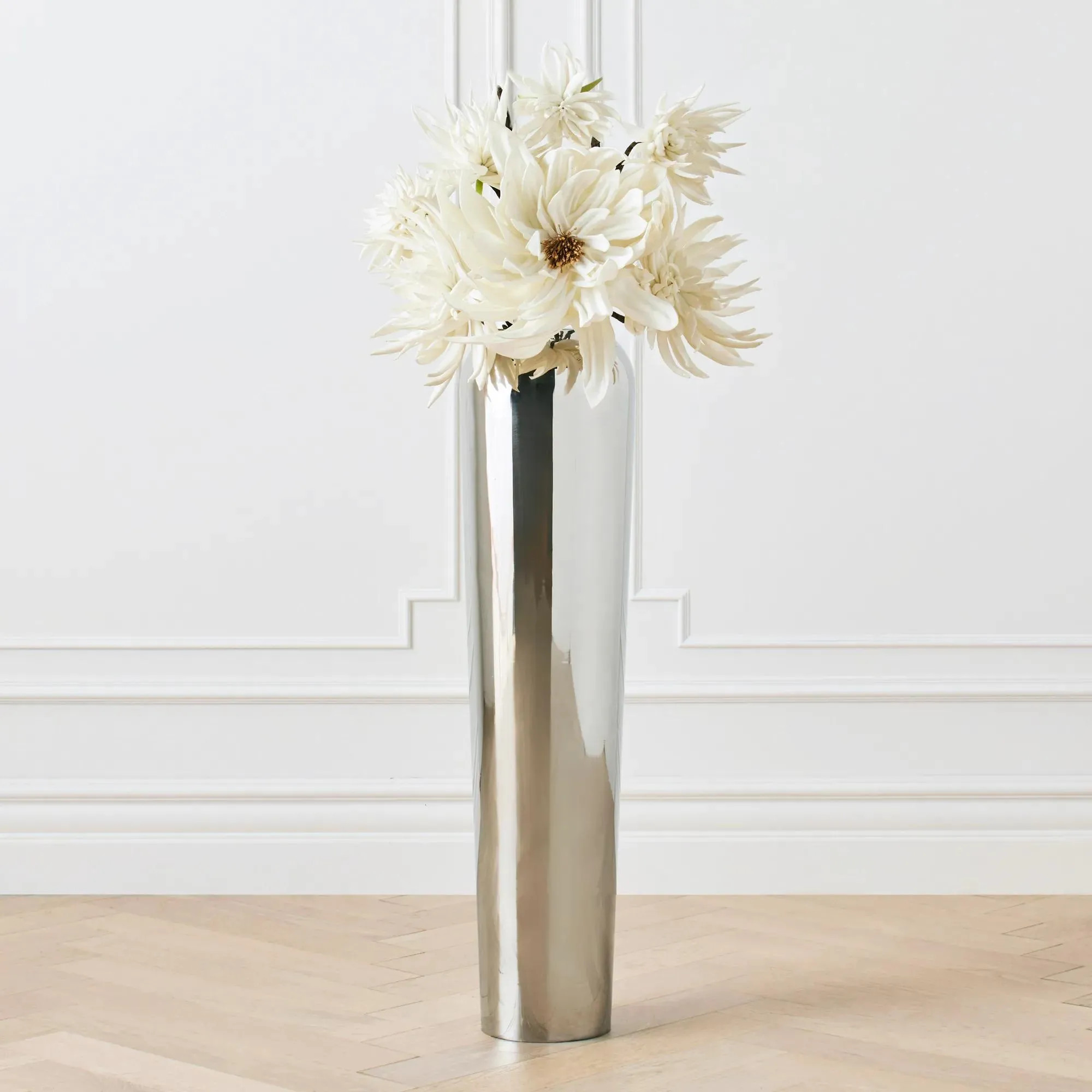 Orion Floor Vase | Z Gallerie