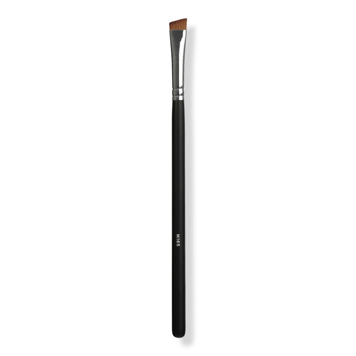 M165 Angle Liner/Brow Eyebrow Brush | Ulta