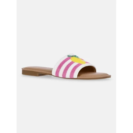 - Walmart.com | Walmart (US)