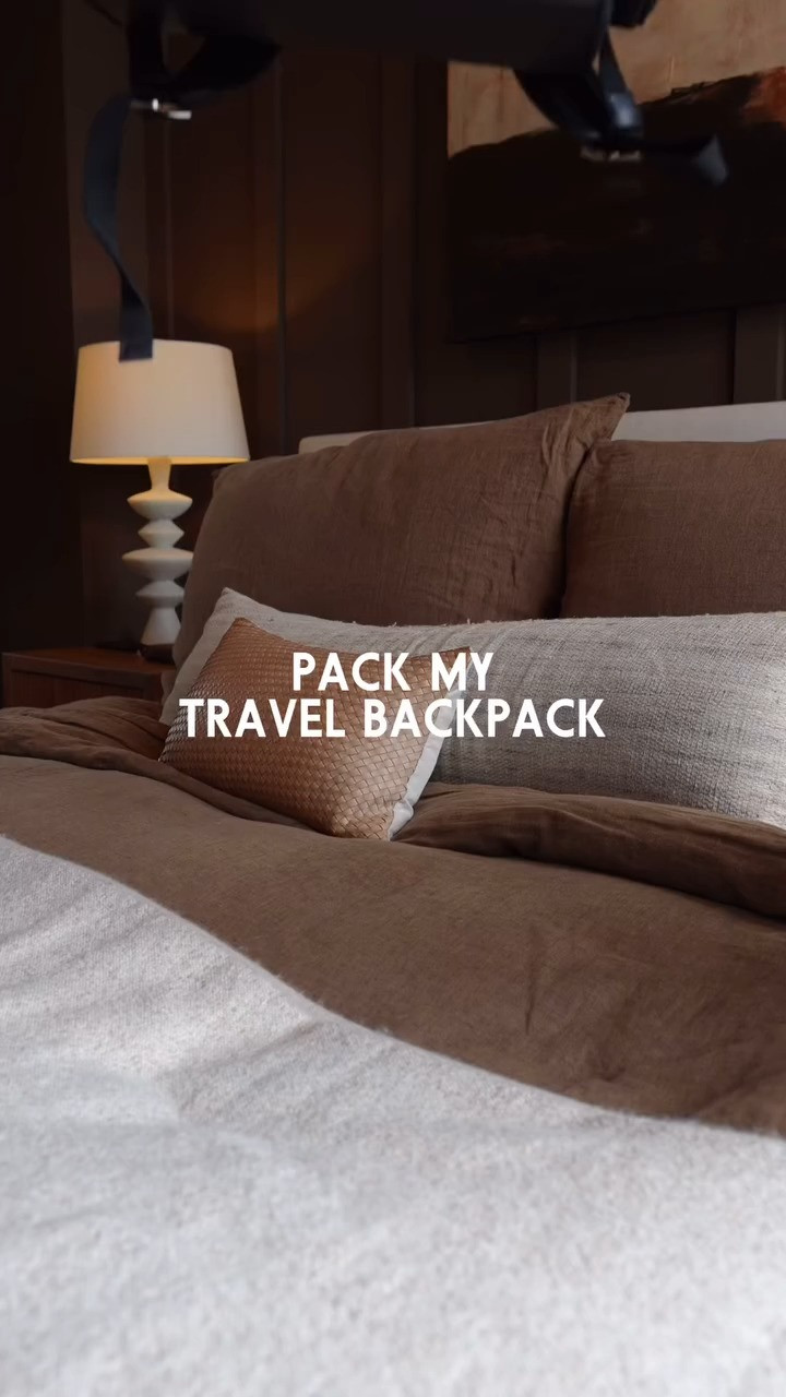   

 #LTKStyleTip #LTKItBag #LTKMens