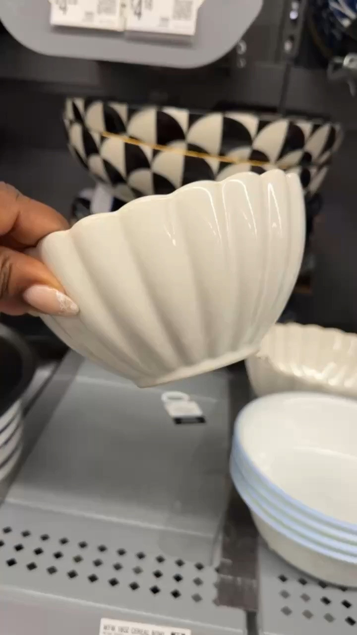 Obsessed with these bowls from Walmart!

walmart deals week, walmart deals, walmart deals week sale, walmart deals week finds, walmart savings, walmart sale, walmart sale week, walmart week deals, walmart week finds, walmart markdowns, walmart discount week, walmart promos, walmart promo alert, walmart clearance, walmart hot deals, walmart daily deals, walmart exclusive deals, walmart specials, walmart deals week event, walmart find of the day, walmart deal alert, walmart steals and deals, walmart shopping haul, best walmart deals, walmart bargains, walmart must-have deals, walmart seasonal sale

#LTKHome