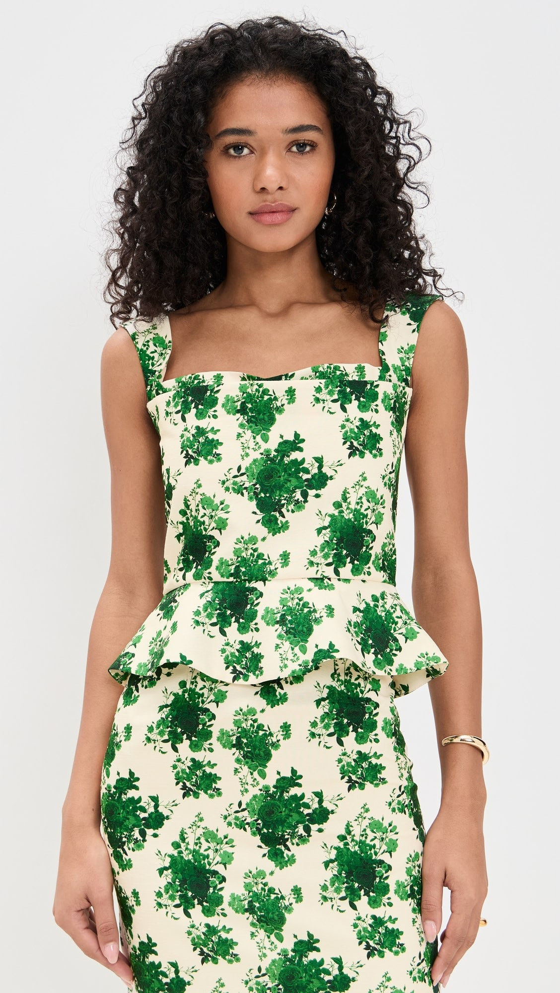 Celeste Top | Shopbop