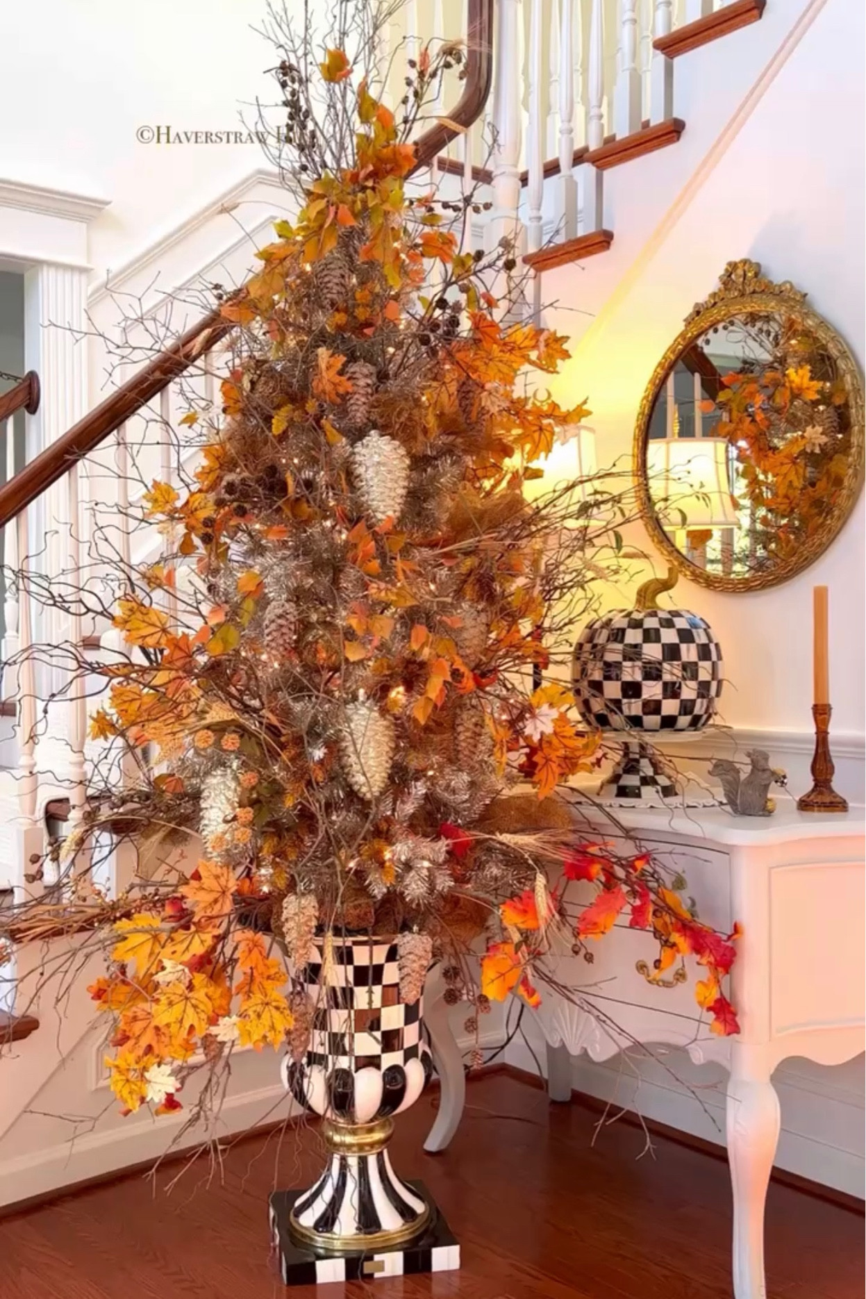 #LTKSeasonal #LTKhome