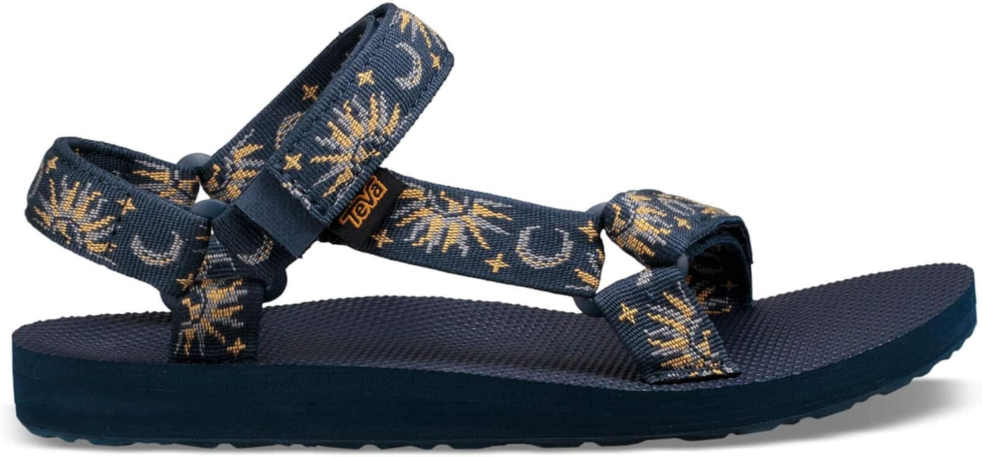 Teva Women's W Original Universal Sport Sandal | Amazon (US)