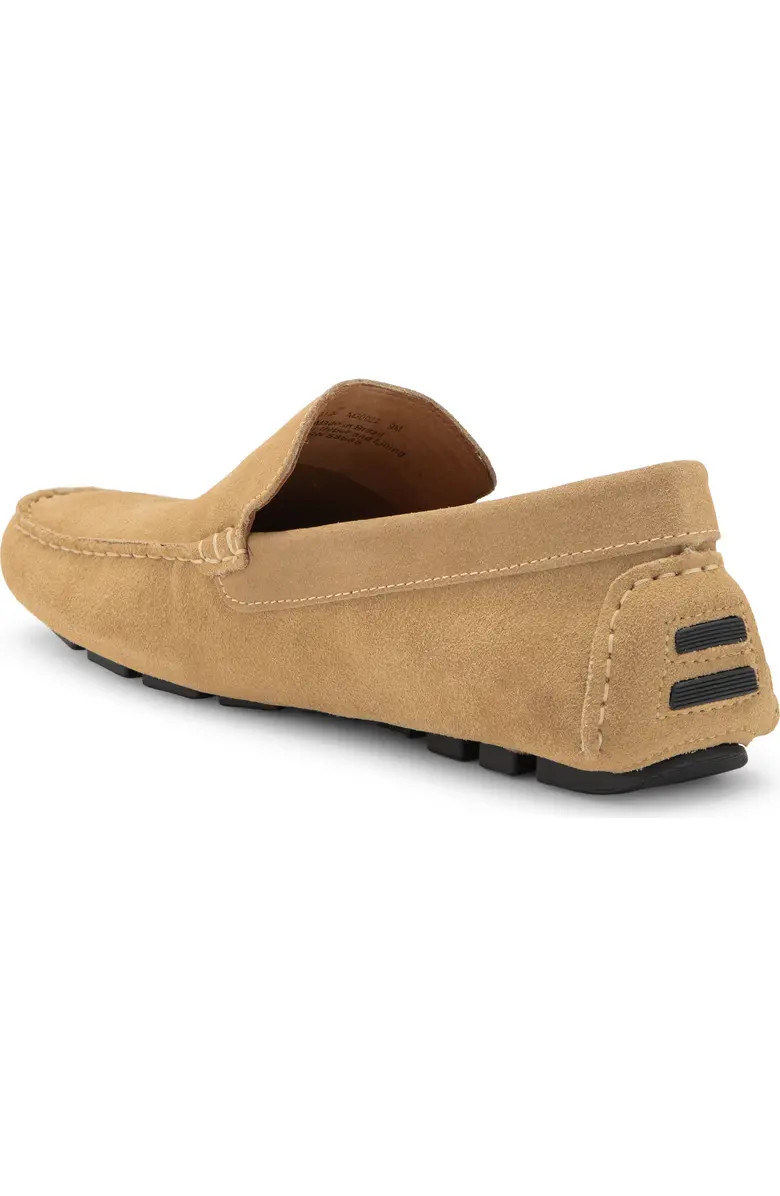 Fletcher Driving Loafer | Nordstrom