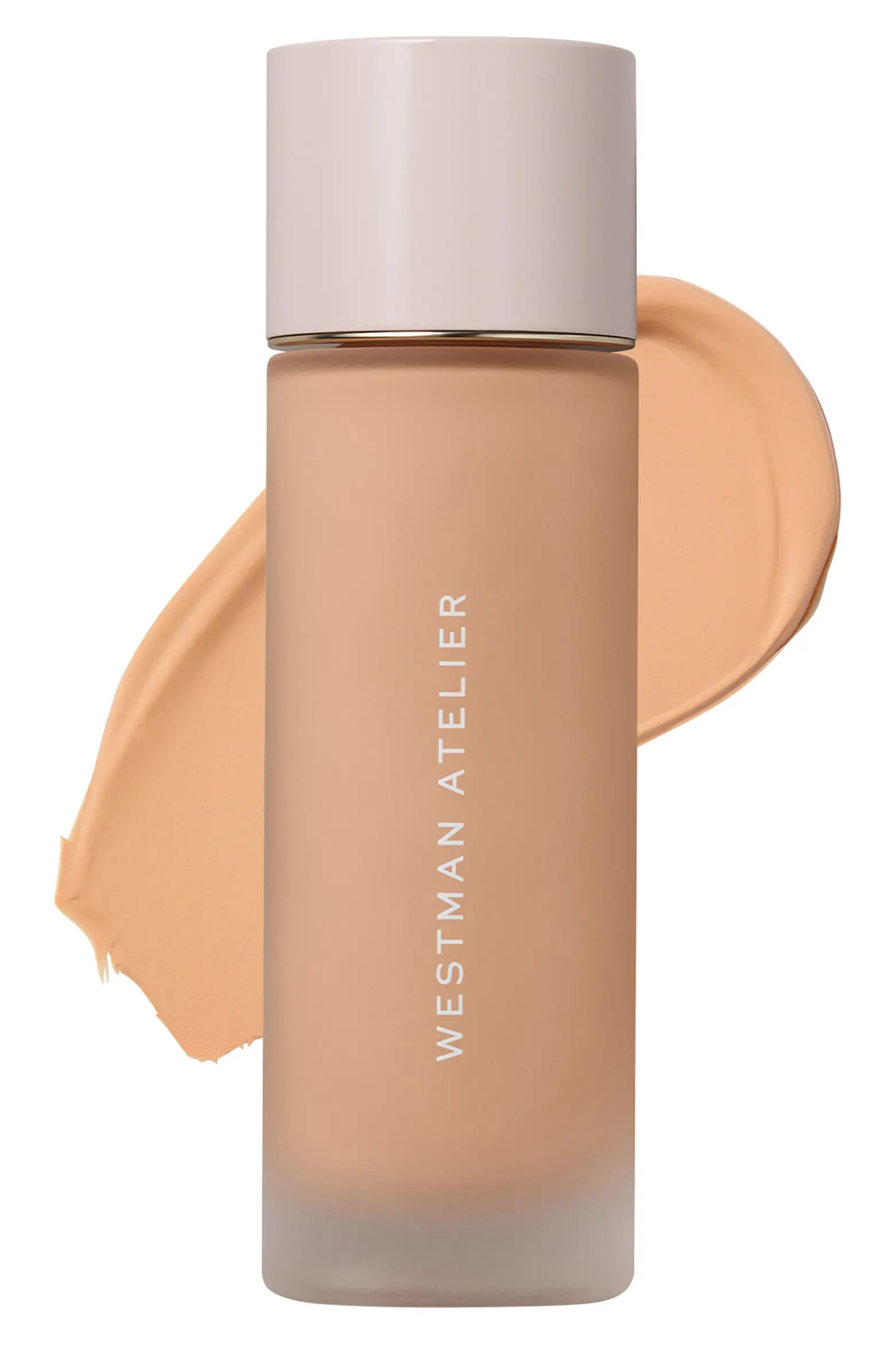 Westman Atelier Suprême Bio-Complex Liquid Foundation (Women) | Nordstrom | Nordstrom
