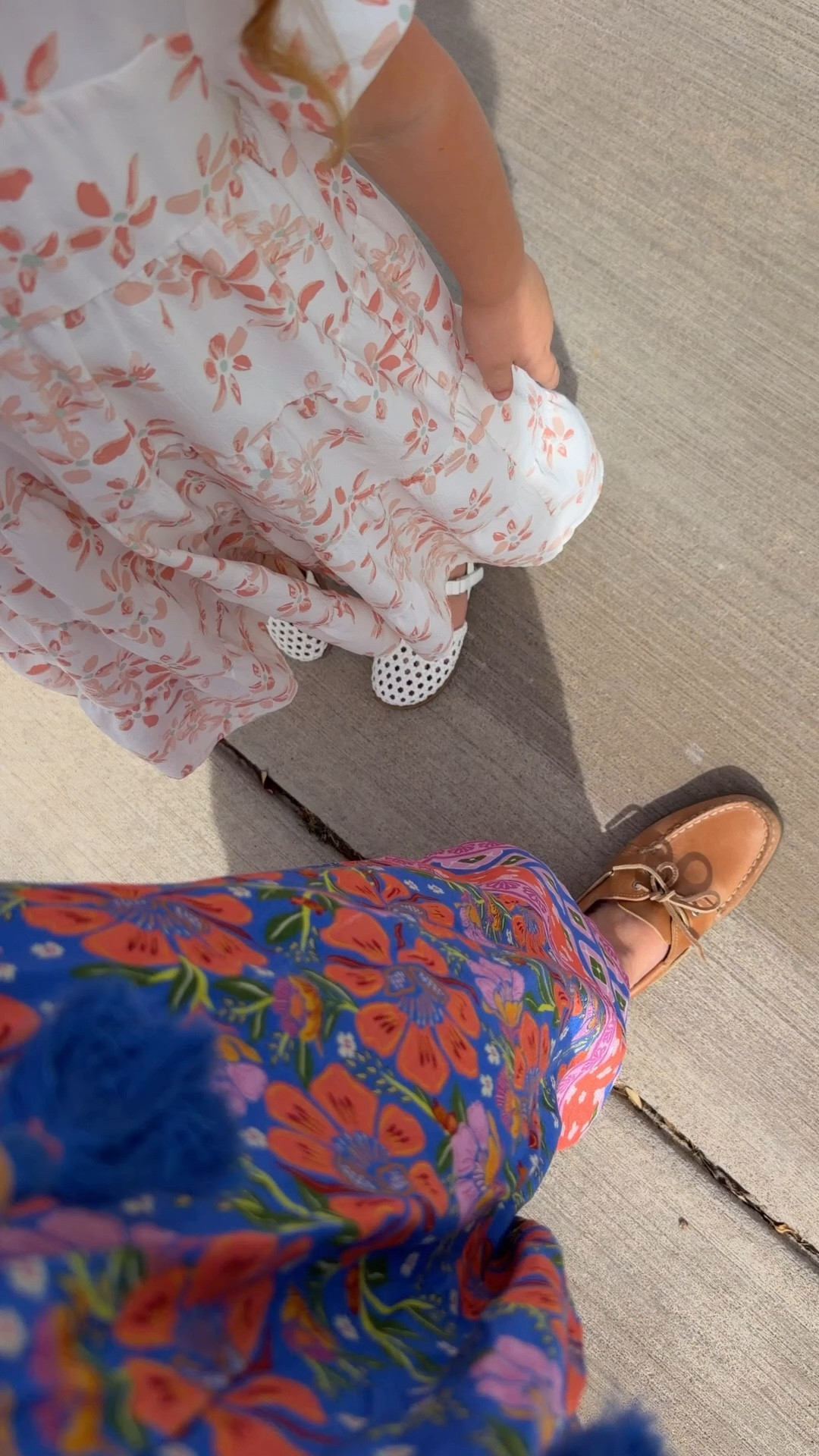 best summer flowy dress, you’ll never guess where it’s from though! 

#LTKKids #LTKmomlife #LTKBump