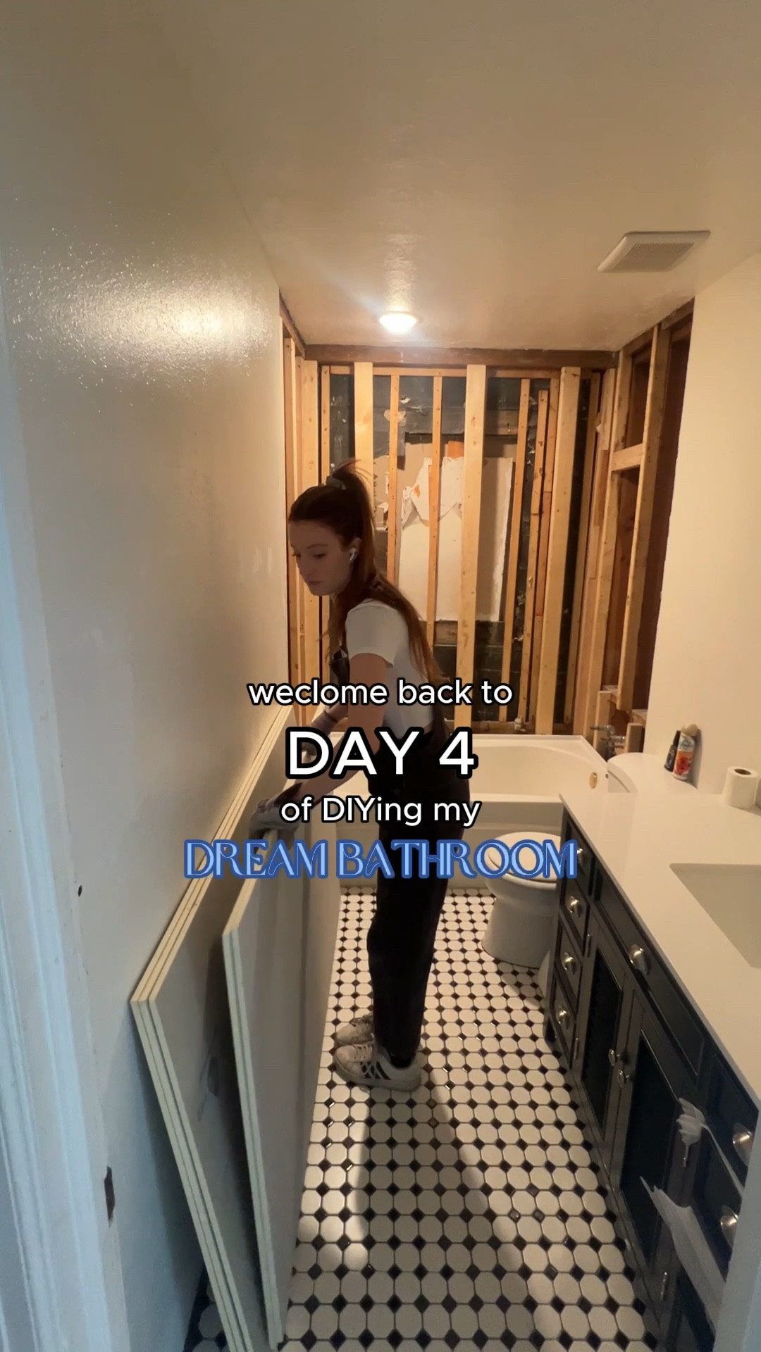 #LTKhome #LTKVideo #LTKfindsunder100