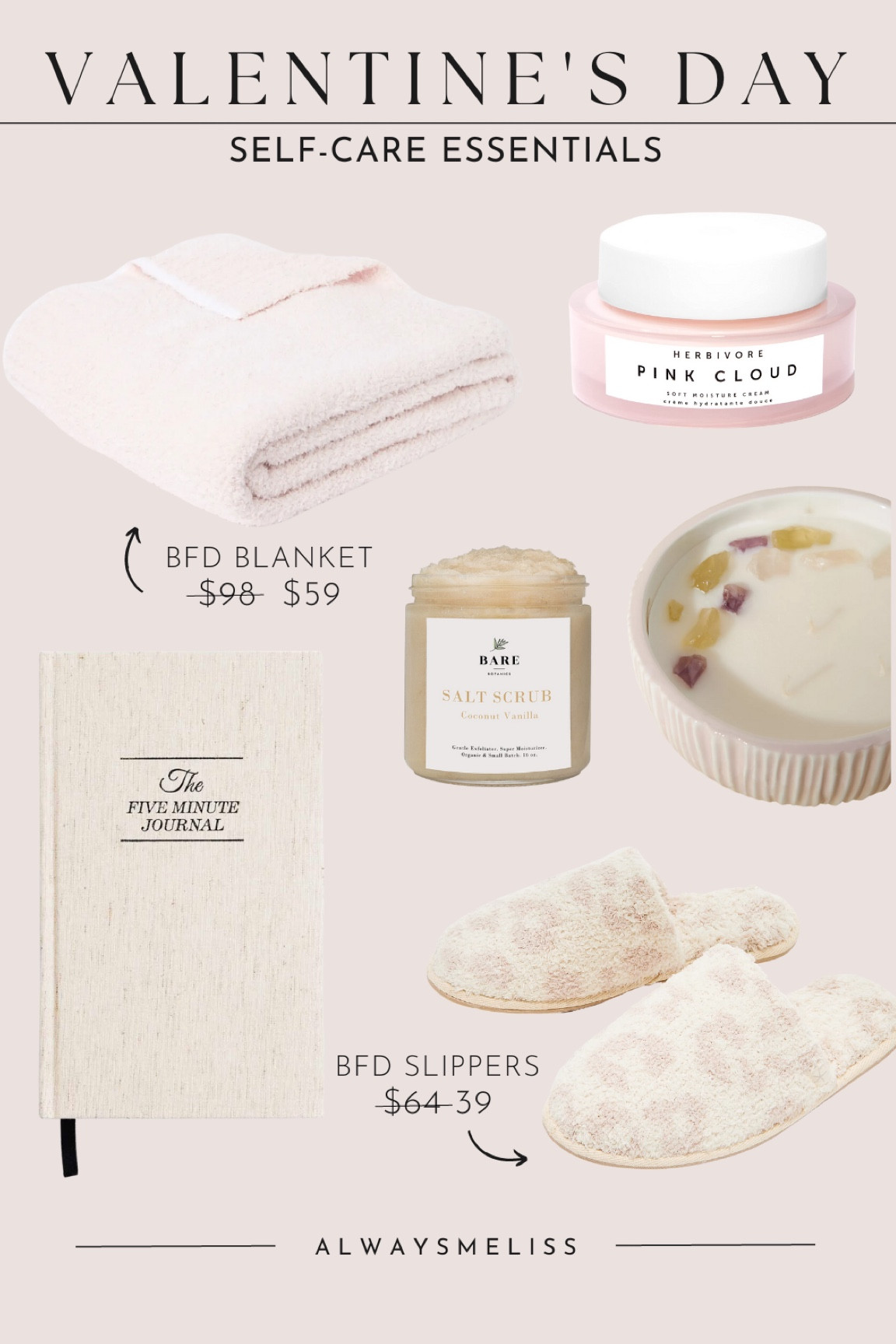 Valentine’s Day self care essentials, beauty essentials, self care night, barefoot dreams blanket on sale, barefoot dreams slippers on sale, skincare essentials, vday

#LTKsalealert #LTKbeauty #LTKunder50