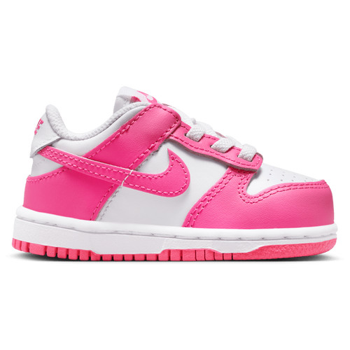 Nike Dunk Low | Kids Foot Locker (US)