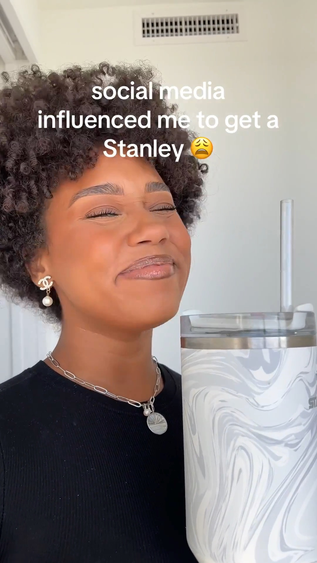 Get the best tumbler that will quench your thirst 

 

#LTKActive #LTKPetite