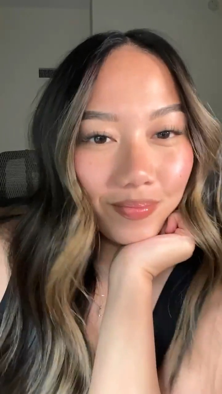 POV you've mastered your 15 minute beauty routine. 

 

#LTKBeauty
