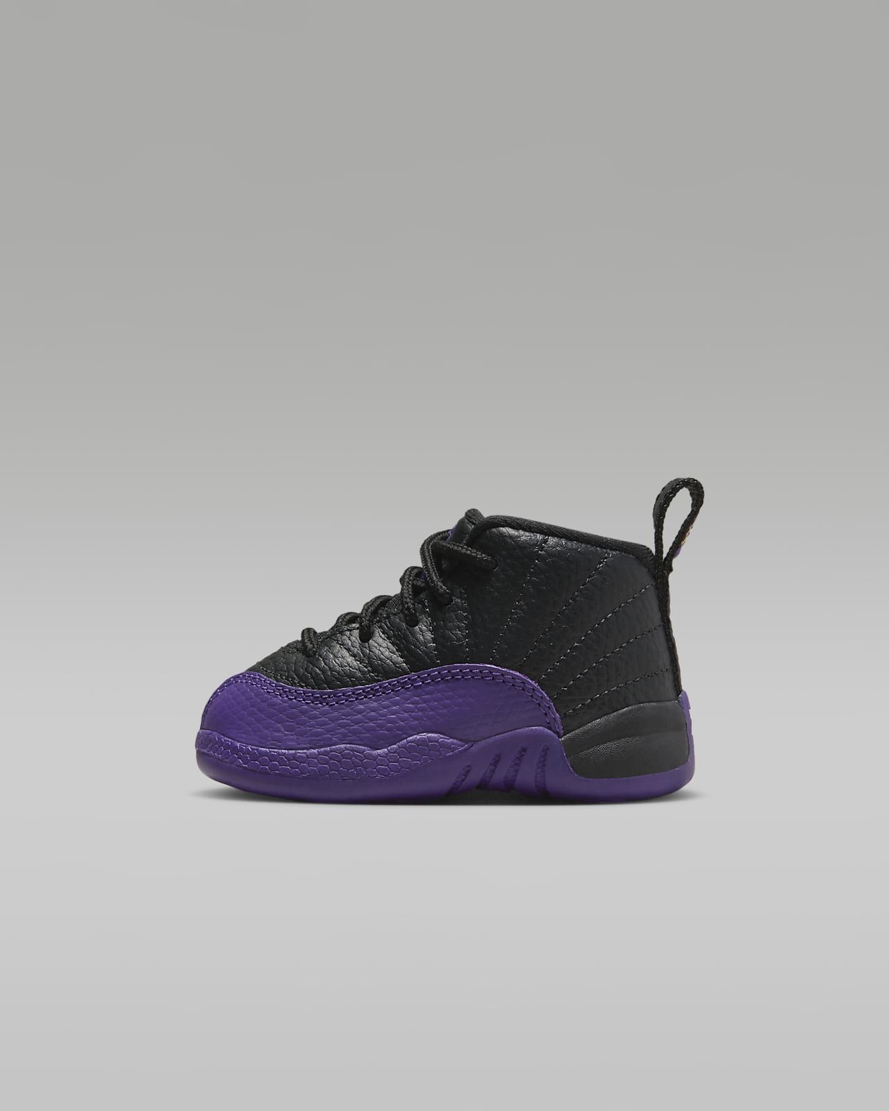 Jordan 12 Retro | Nike (US)