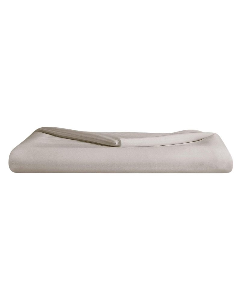 Cozy Earth Flat Sheet, Queen | Bloomingdale's (US)