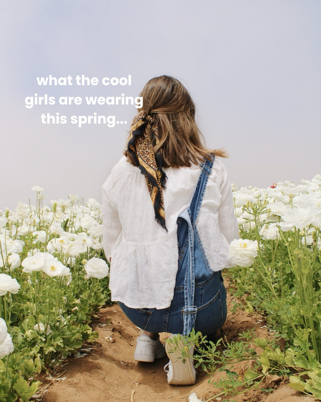 spring style! 

#LTKBump #LTKSeasonal #LTKSaleAlert
