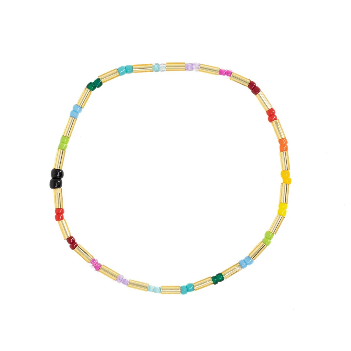 Marie Bracelet | Allie + Bess