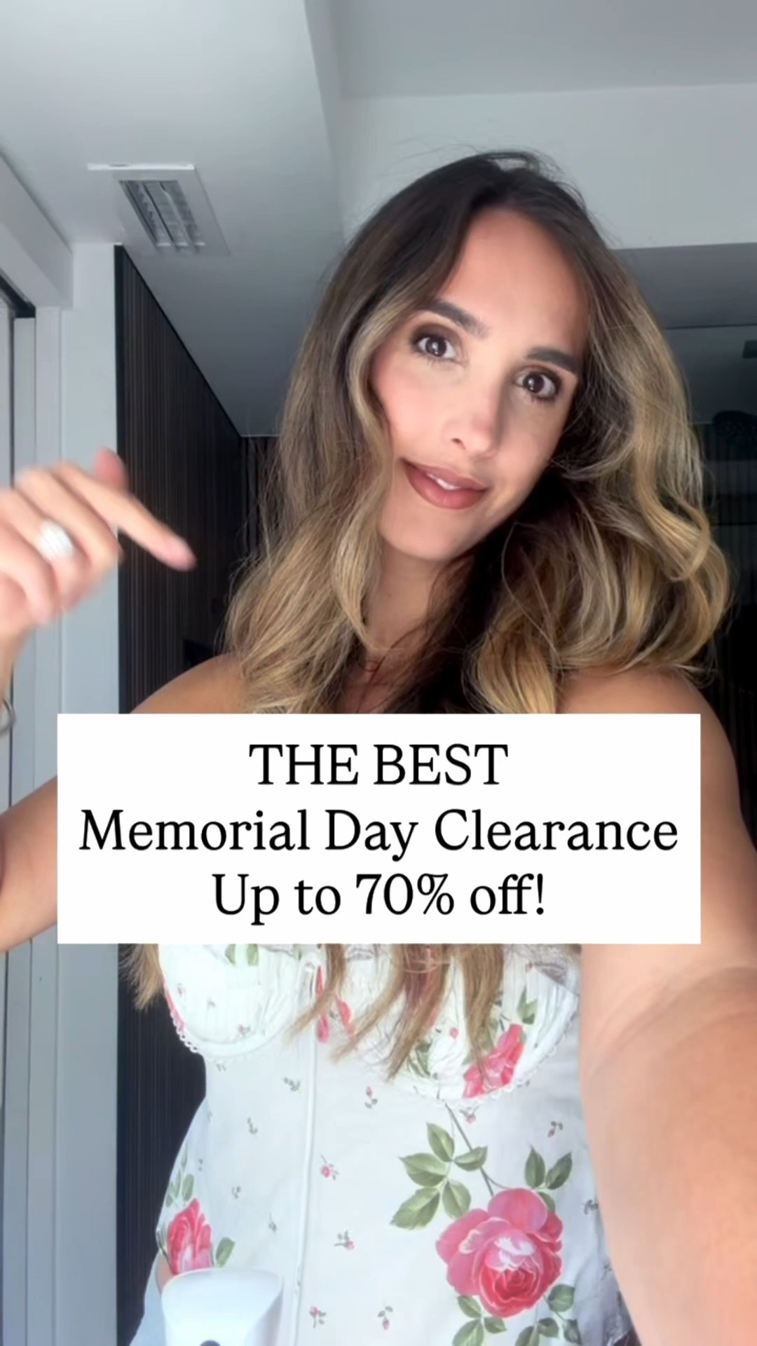 #ad my top picks for my favorite high end style deals from @Wayfair  that are included in the Memorial Day Clearance! Everything is up to 70% off and fast and free shipping over $35!!! #wayfair #wayfairpartner