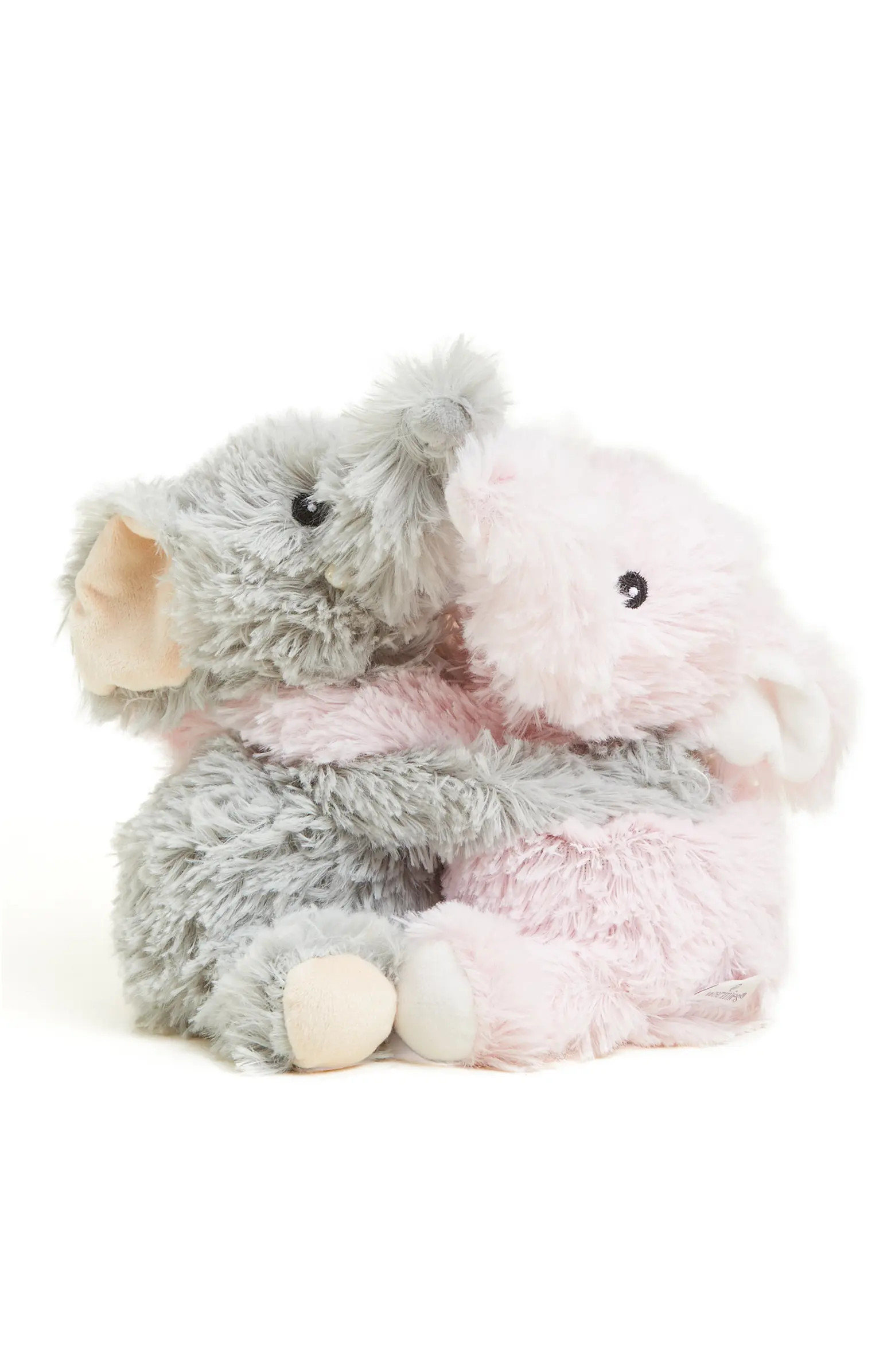 Elephant Hugs Plush Toy | Nordstrom