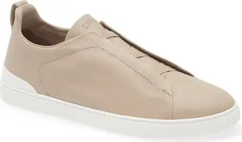 Triple Stitch™ Secondskin Sneaker (Men) | Nordstrom