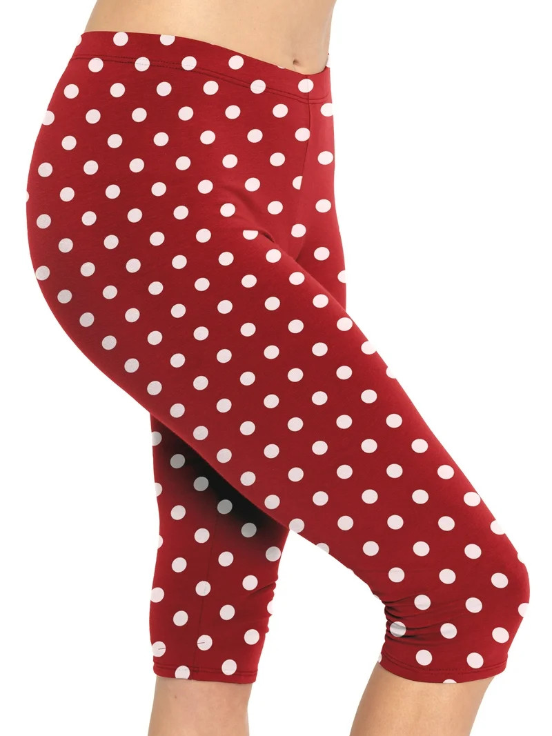 Stretch Is Comfort | Walmart (US)