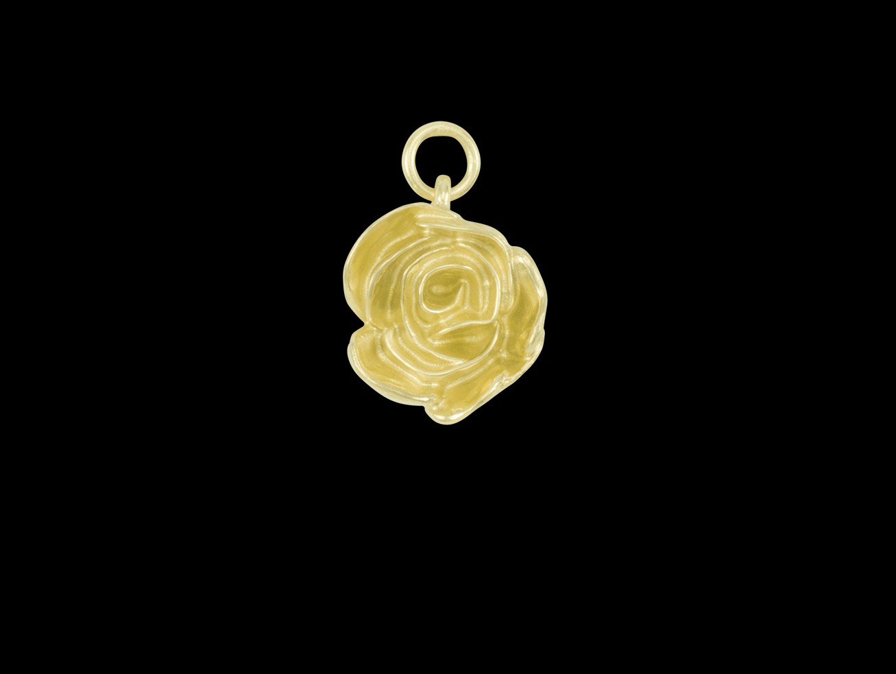 WOMEN EMPOWERMENT | Kendra Scott