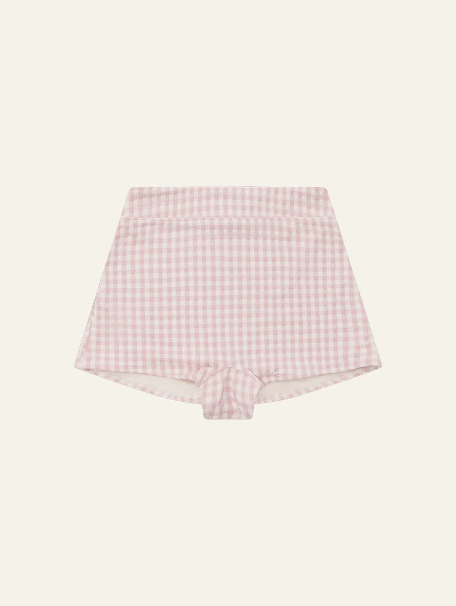 Quintessential Short | peony US