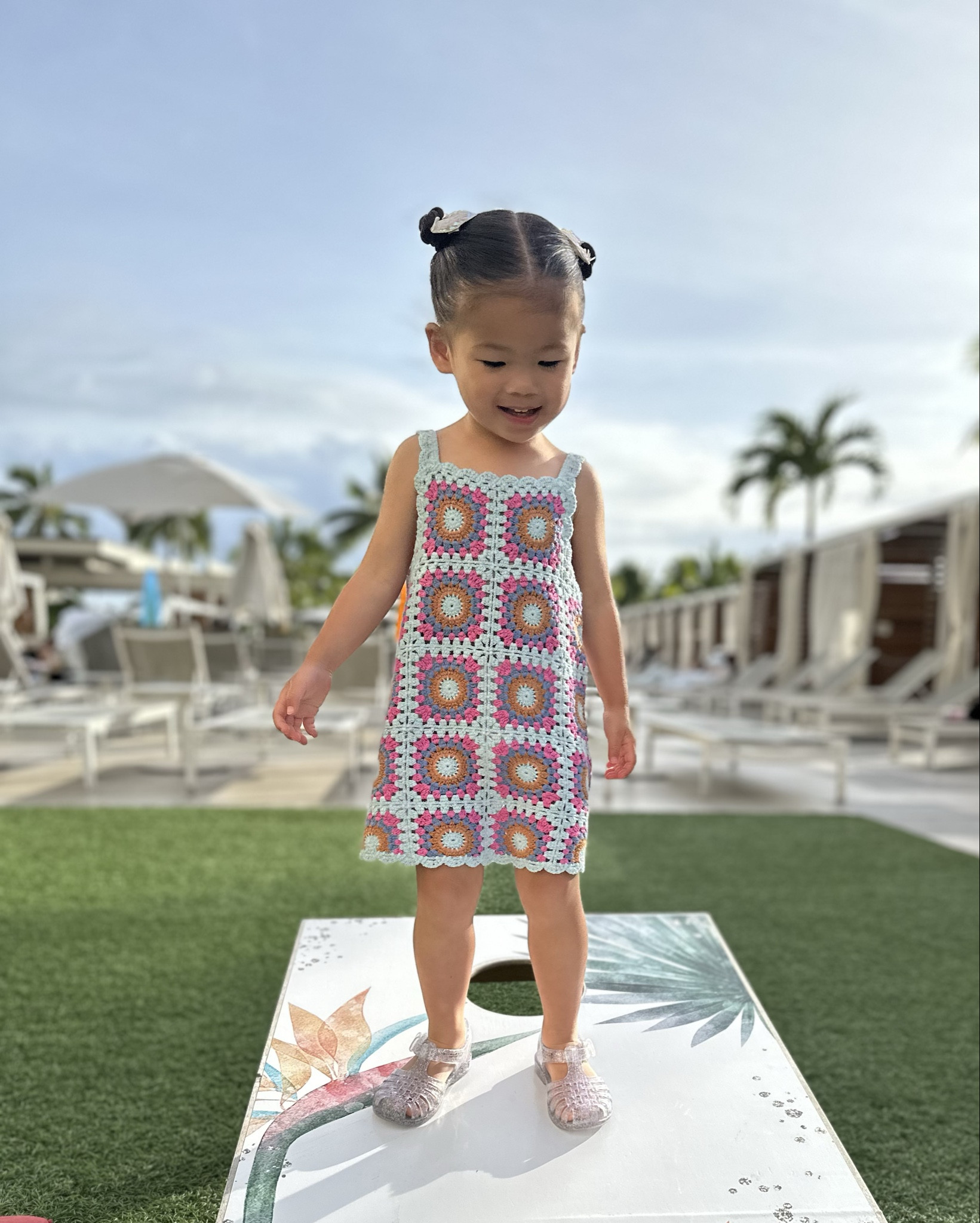 #LTKBaby #LTKKids #LTKFamily