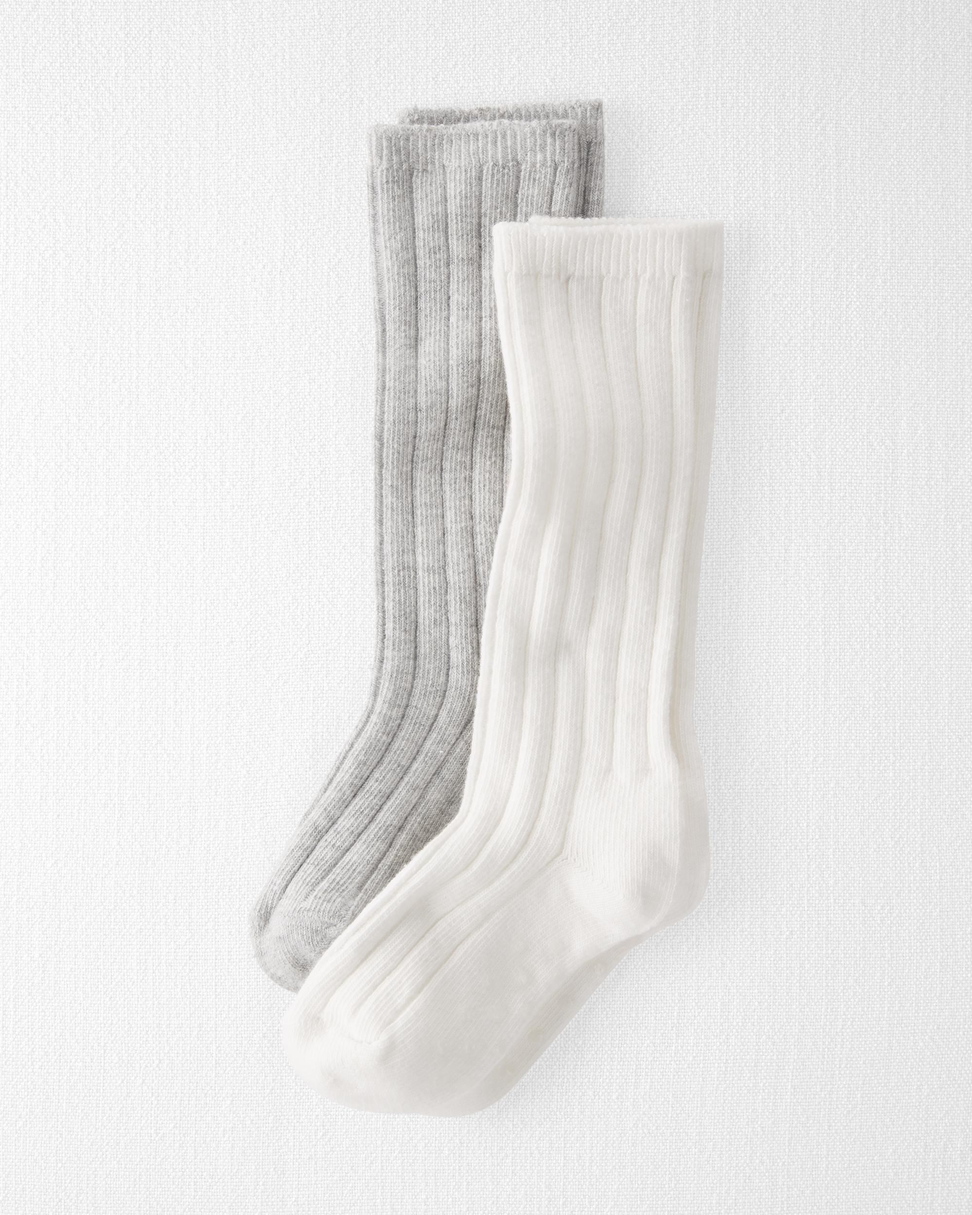 2-Pack Socks | Carter's