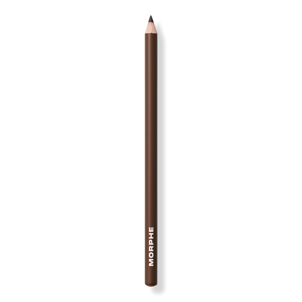 Morphe Signature Lip Pencil - Nightcap | Ulta