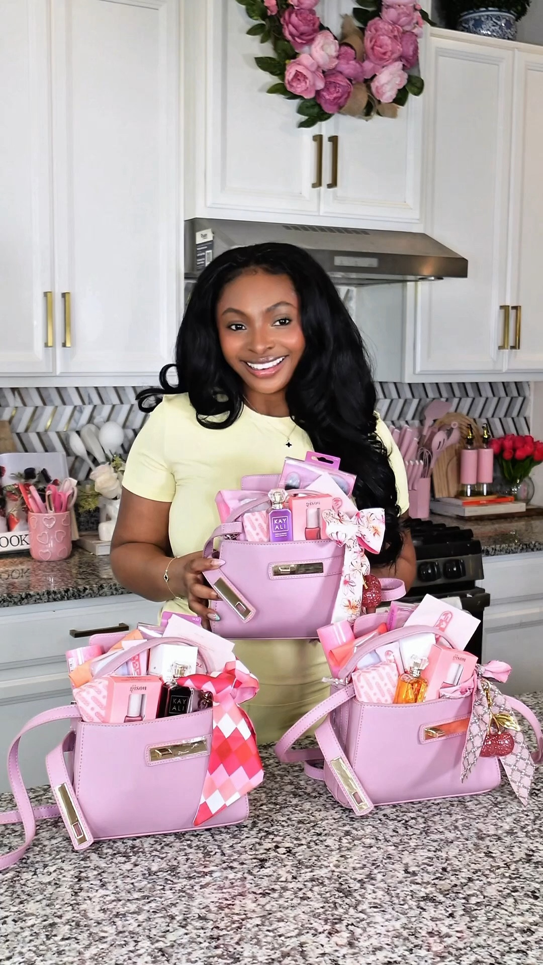 Mother’s Day gift for your besties 💕

#LTKMothersDay #LTKHome #LTKBeauty