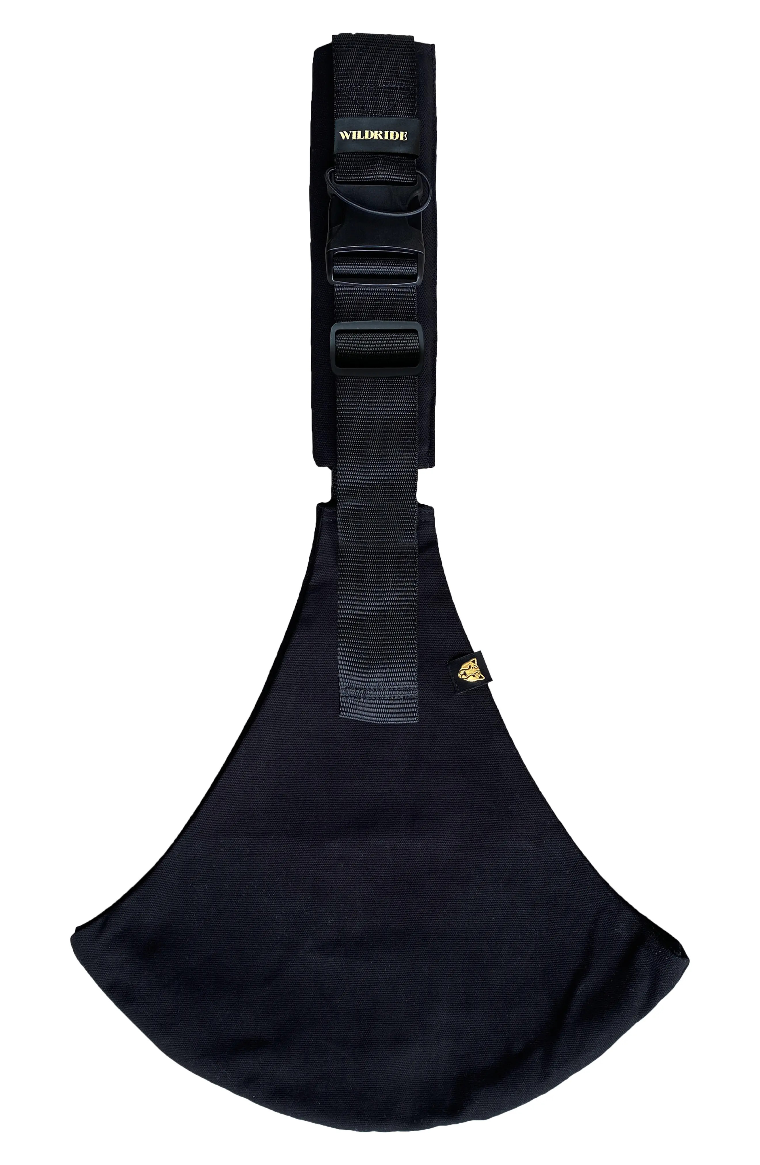 Toddler Carrier | Nordstrom | Nordstrom