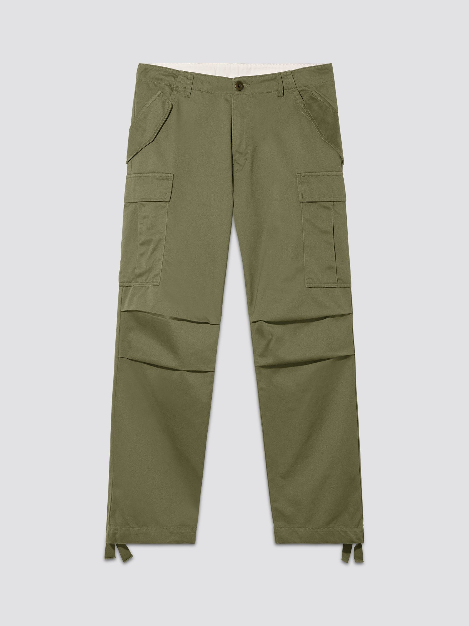 M-65 PANT | Alpha Industries | Alpha Industries Inc