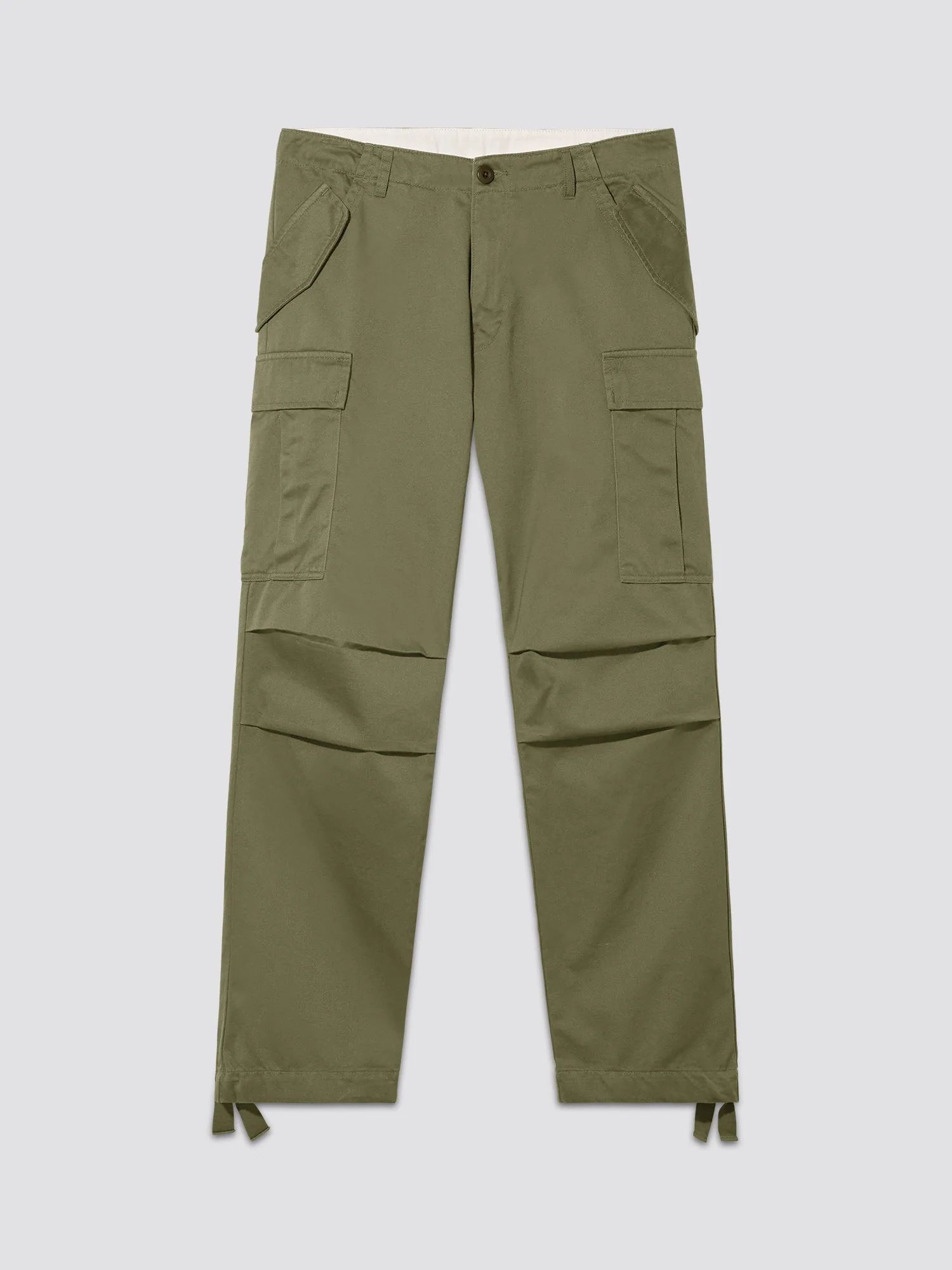 M-65 PANT | Alpha Industries | Alpha Industries Inc