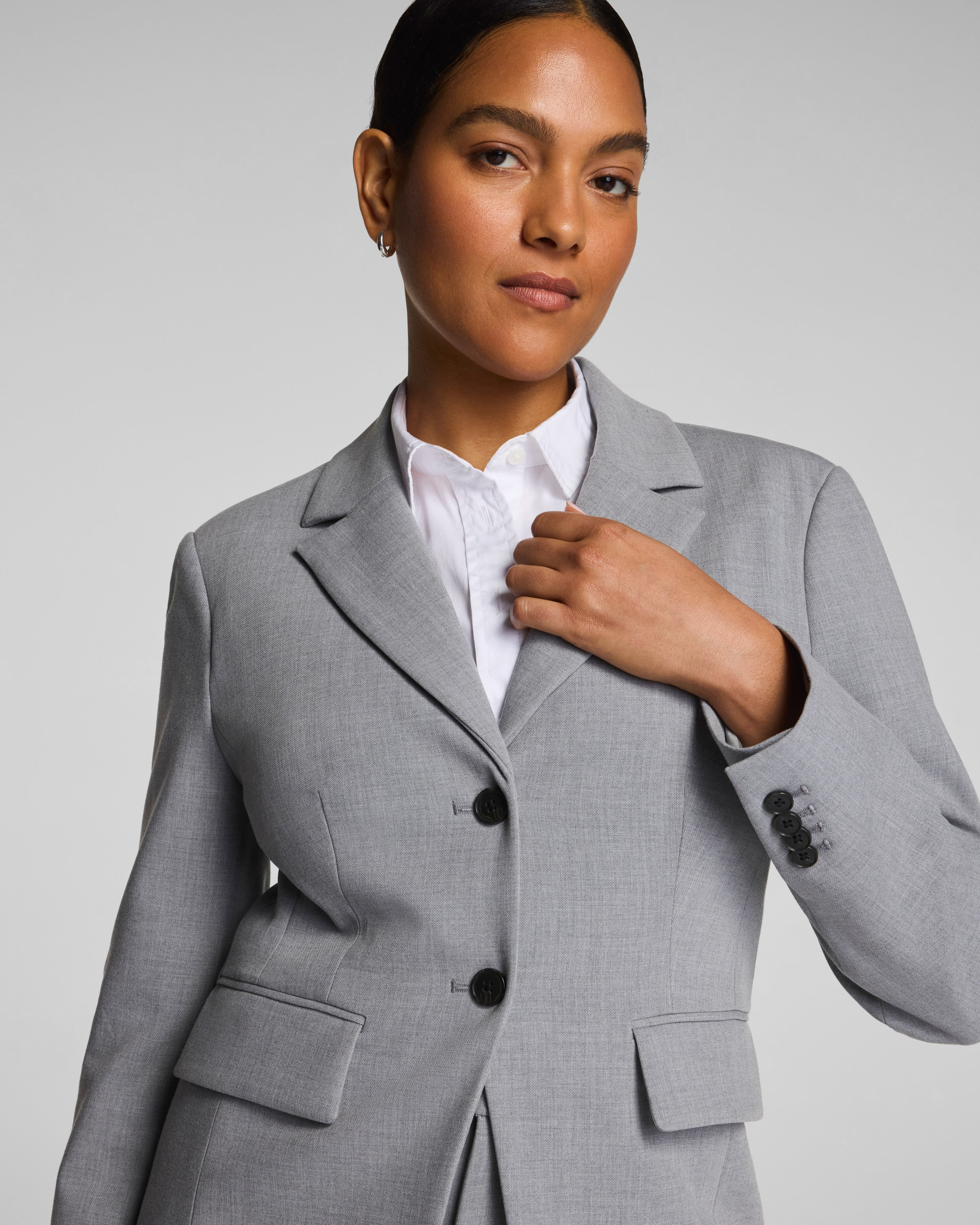 SPANX® WellSuitedTailored Blazer | Spanx