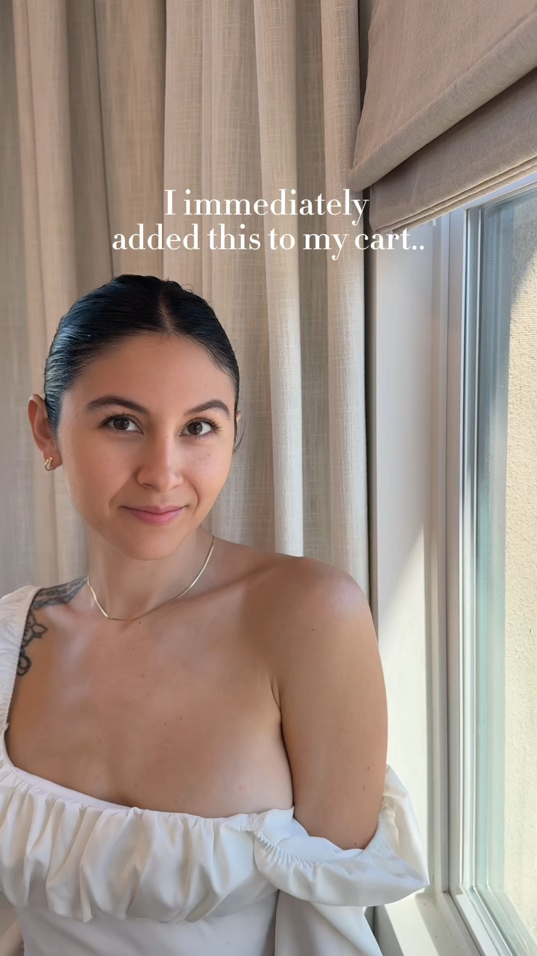 Gifts for her 

#LTKGiftGuide #LTKBeauty #LTKSaleAlert