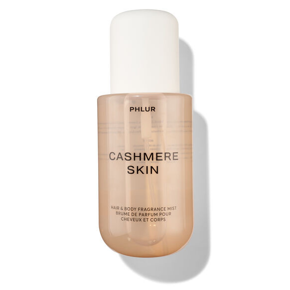 Cashmere Skin Hair and Body Mist | Space NK - UK