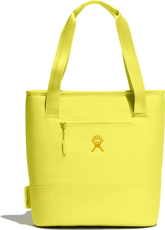 Lunch Tote | Nordstrom Rack