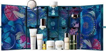 La Mer Advent Calendar Set USD $735 Value | Nordstrom | Nordstrom