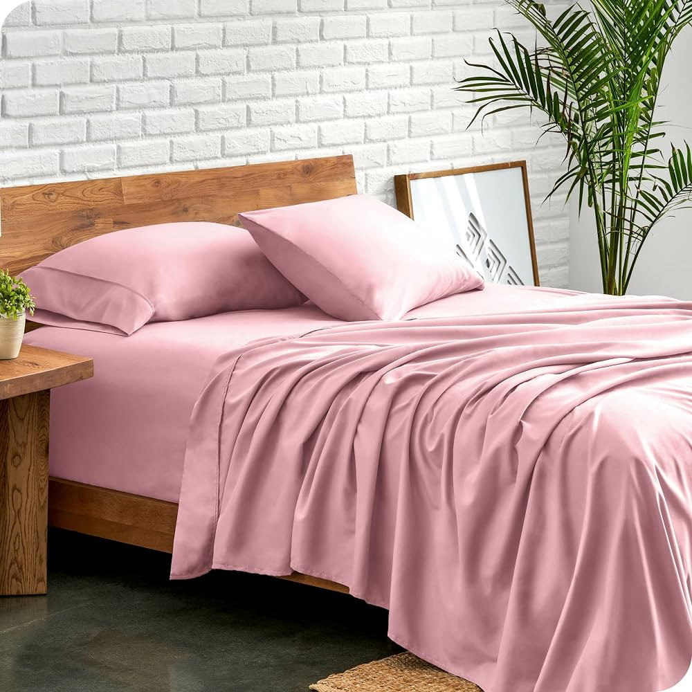 Bare Home | Amazon (US)