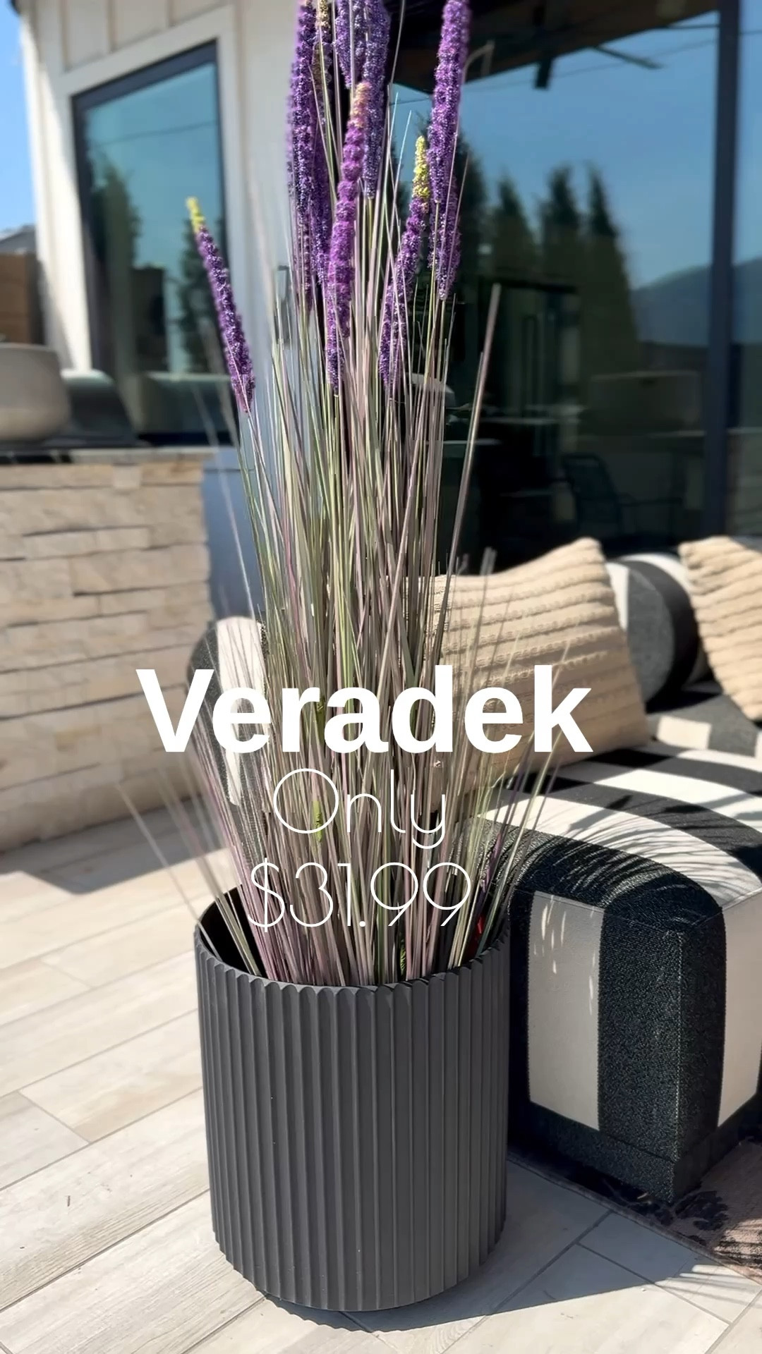 Modern + Designer + Refined

These are sure to level up any space, they literally look good everywhere! 

#LTKSeasonal #LTKFindsUnder50 #LTKHome