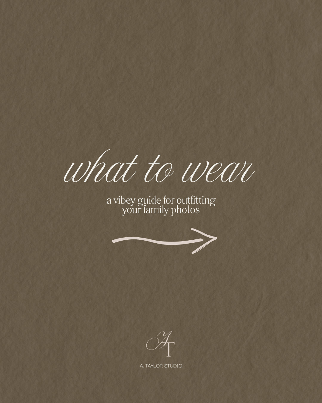 family fall photos, Ralph Lauren christmas, family photos fall, fall family outfits, mommy and me outfits, velvet dress, shift dress, classic holiday styles, classic holiday outfit, christmas outfit, matching christmas outfits, preppy east coast, east coast outfits, winter outfits, east coast preppy holiday outfit 

 

#LTKGiftGuide #LTKHoliday #LTKKids