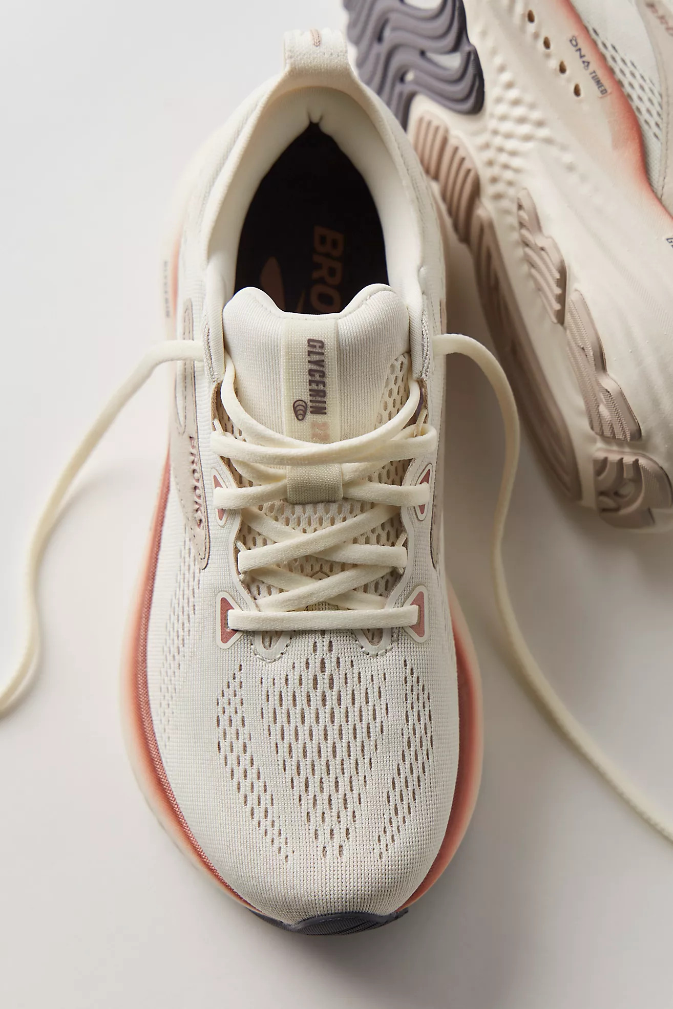 Brooks Glycerin 22 Sneakers | Free People (Global - UK&FR Excluded)