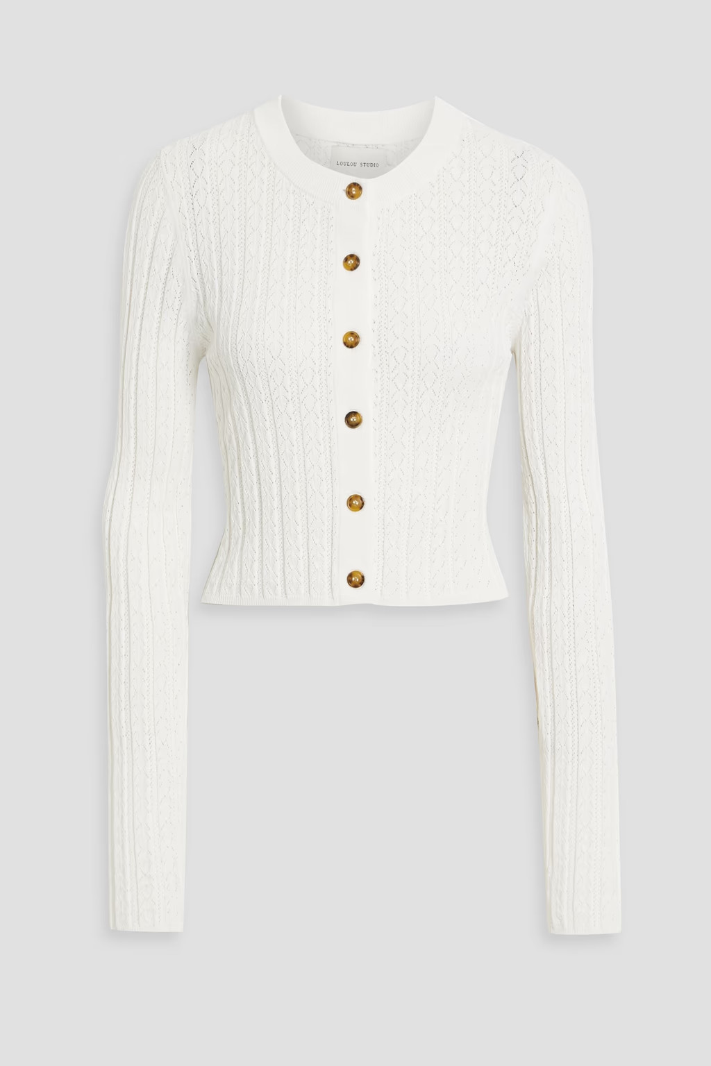 LOULOU STUDIO | The Outnet (US and CA)