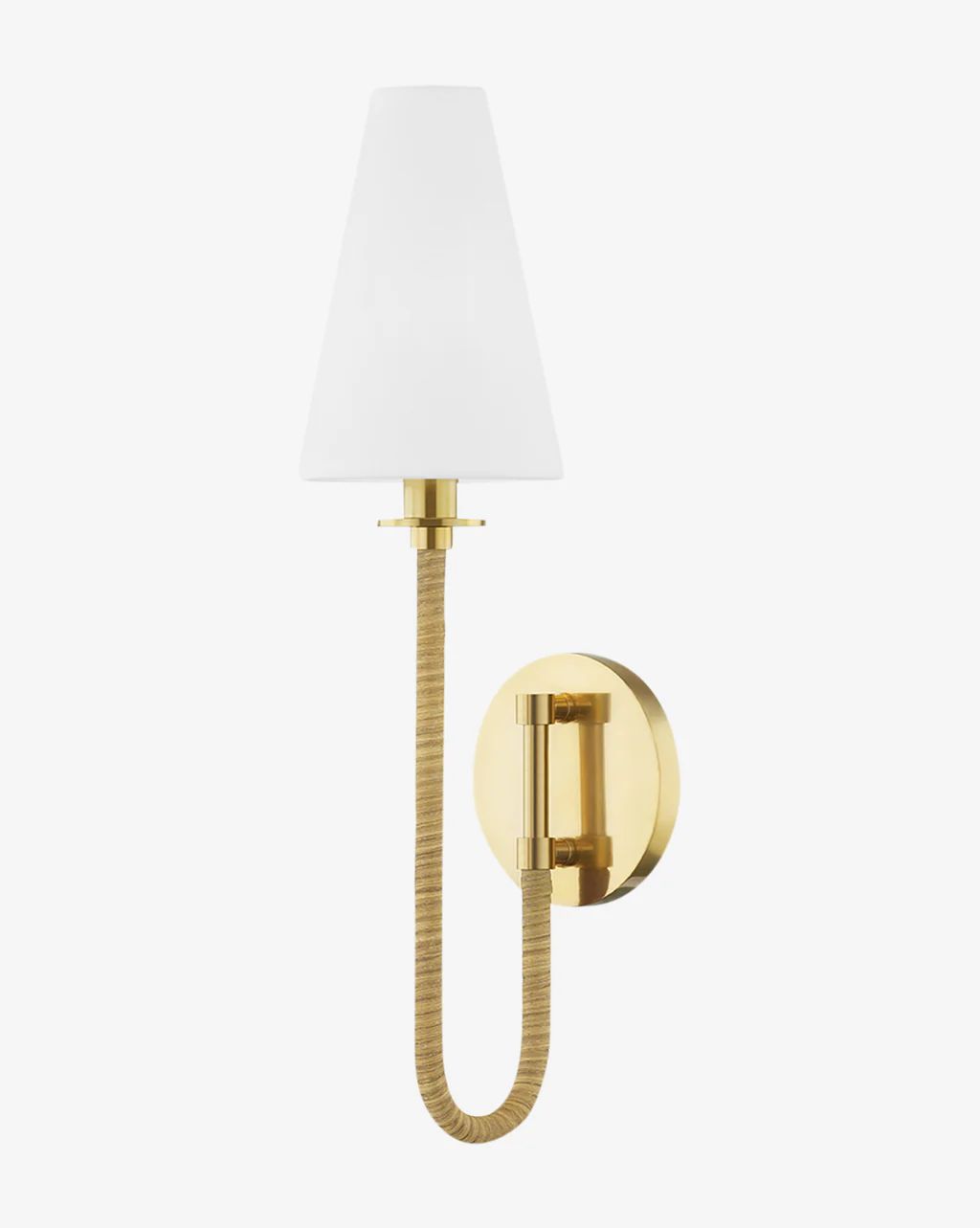 Ripley Sconce | McGee & Co.