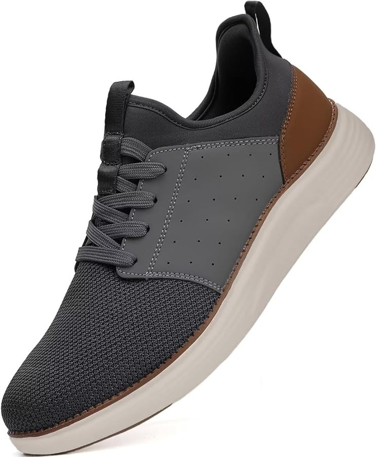 $45.99 | Amazon (US)