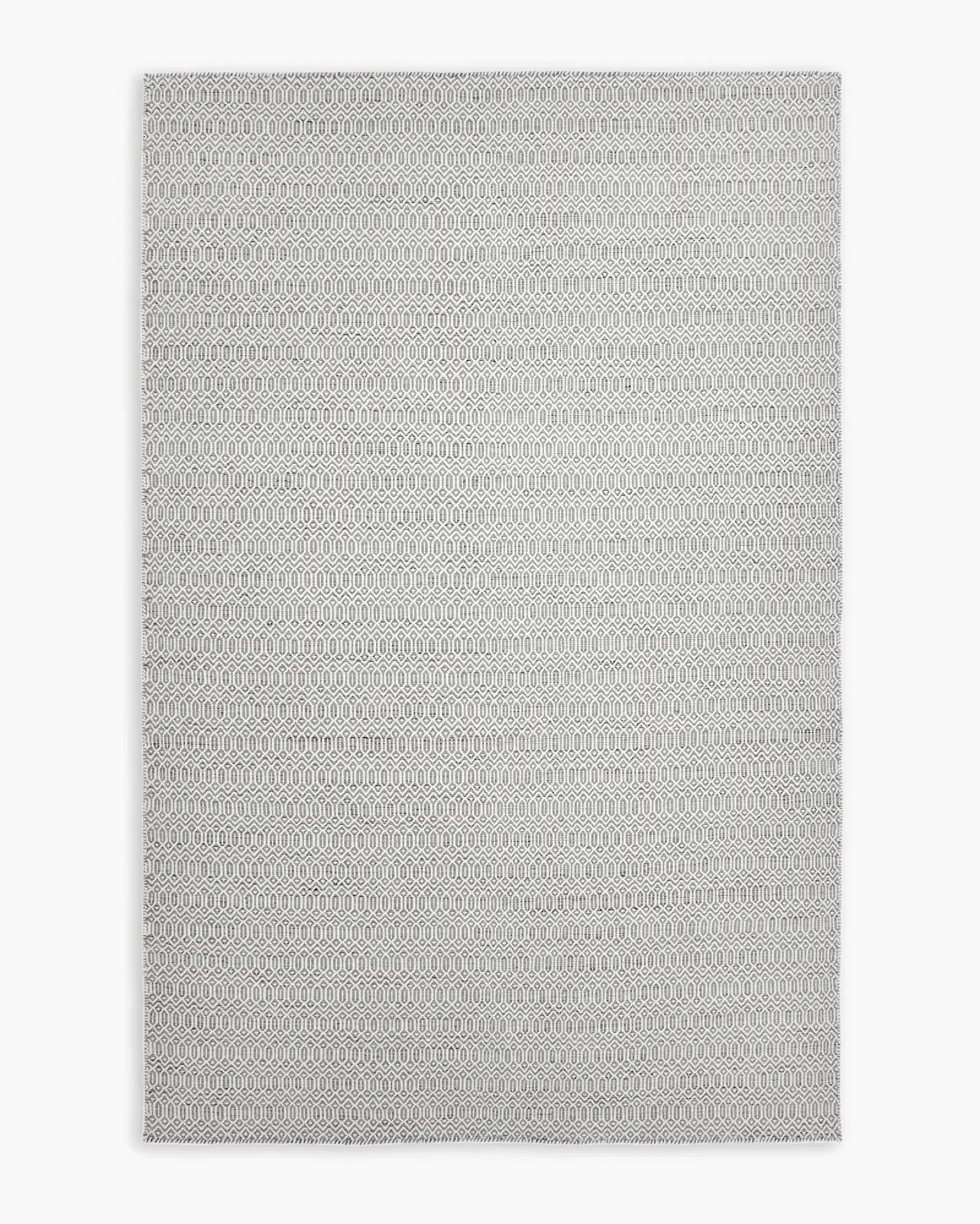 Vale Handwoven Wool Rug | Quince