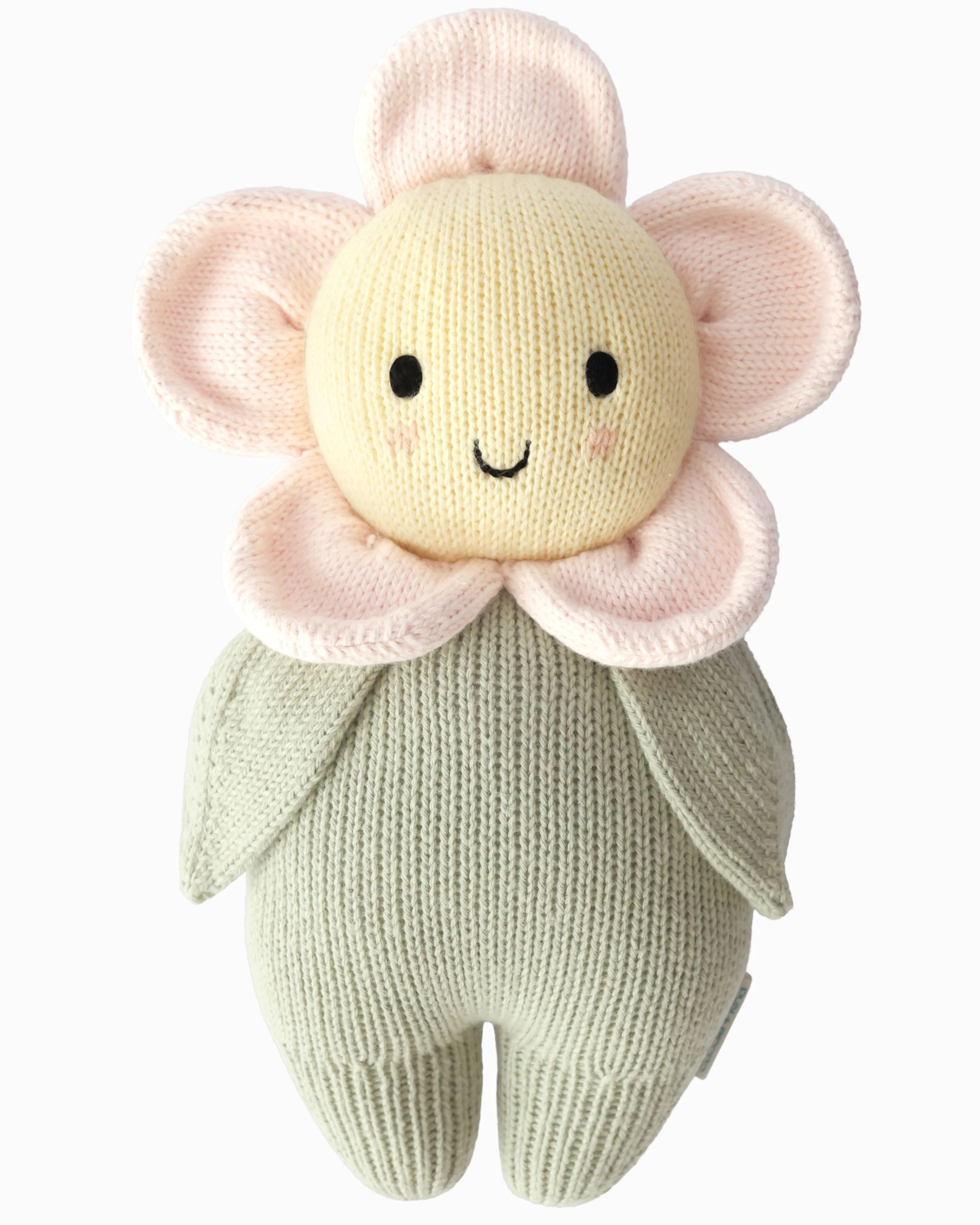 Big baby daisy | cuddle+kind