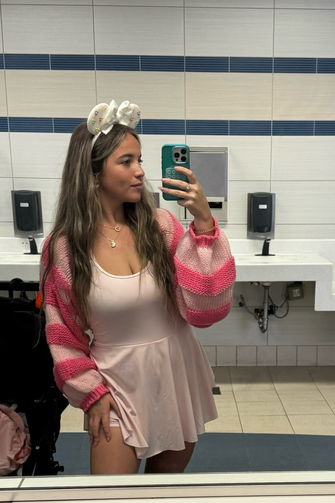 Magic Kingdom outfit


Disney Outfit ideas, magic, Kingdom outfit, Disney creator, Cheshire cat, Disney bounding

#LTKFindsUnder50 #LTKActive #LTKTravel